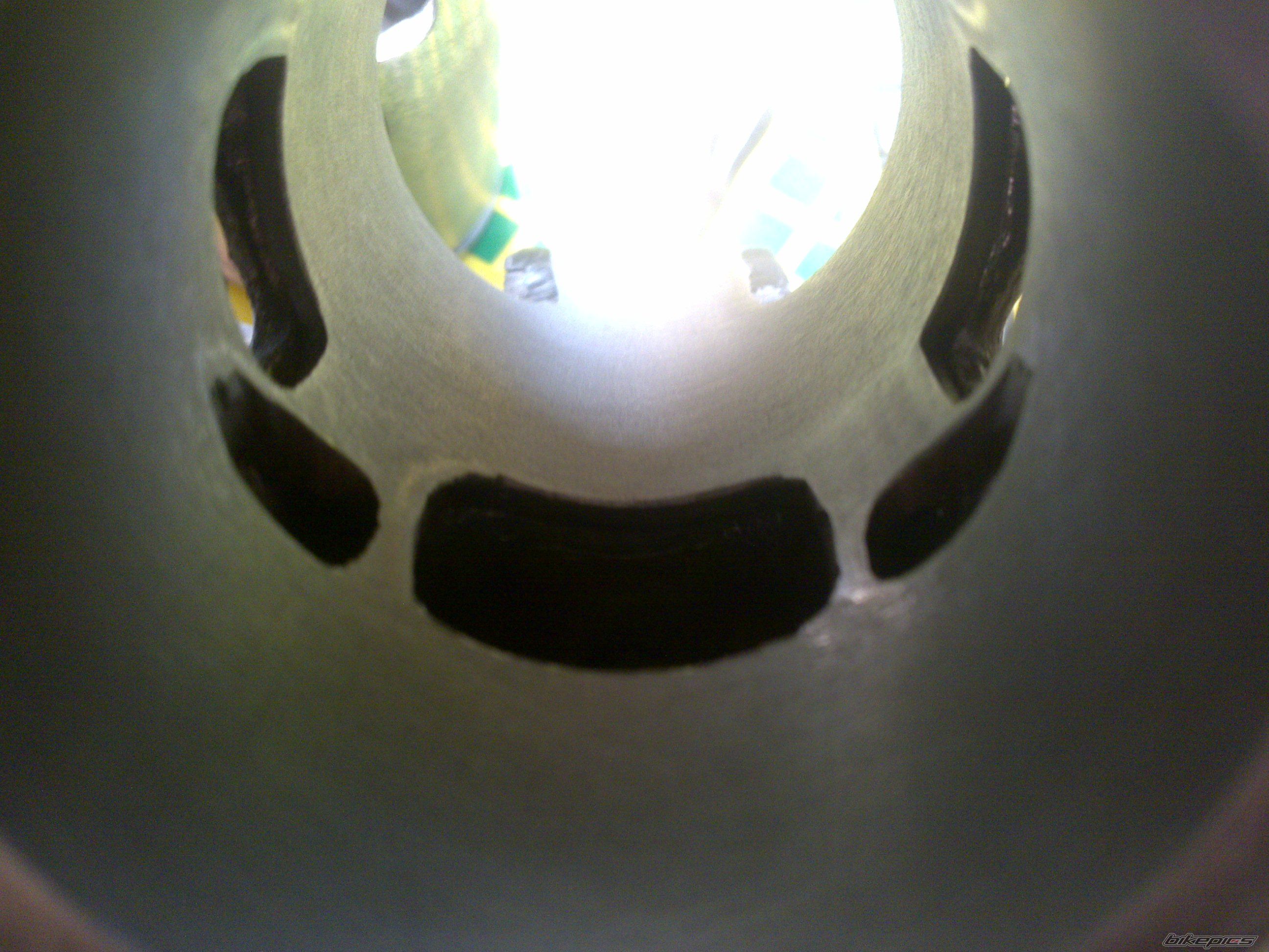 Photo 2108713