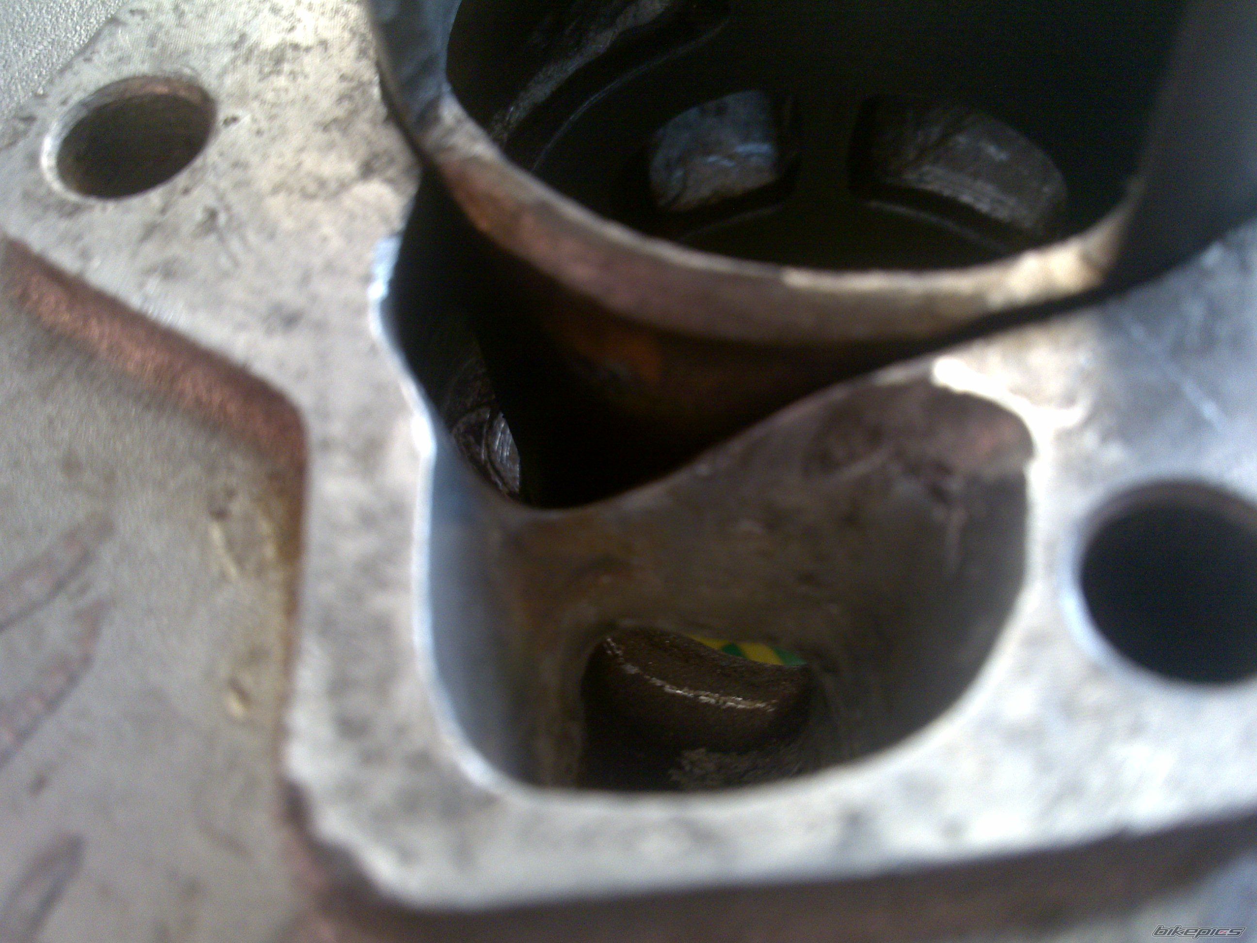 Photo 2108715