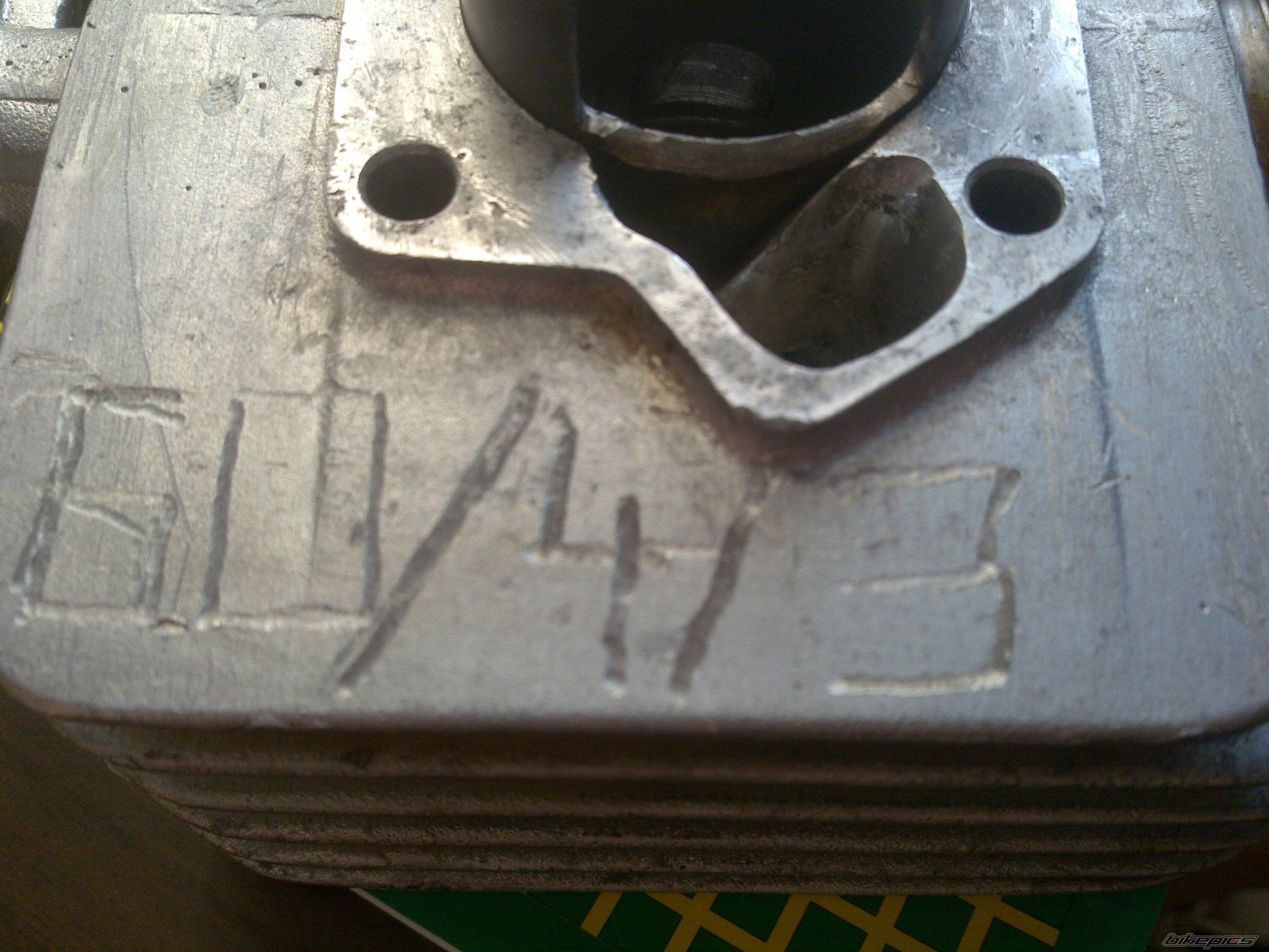Photo 2108716