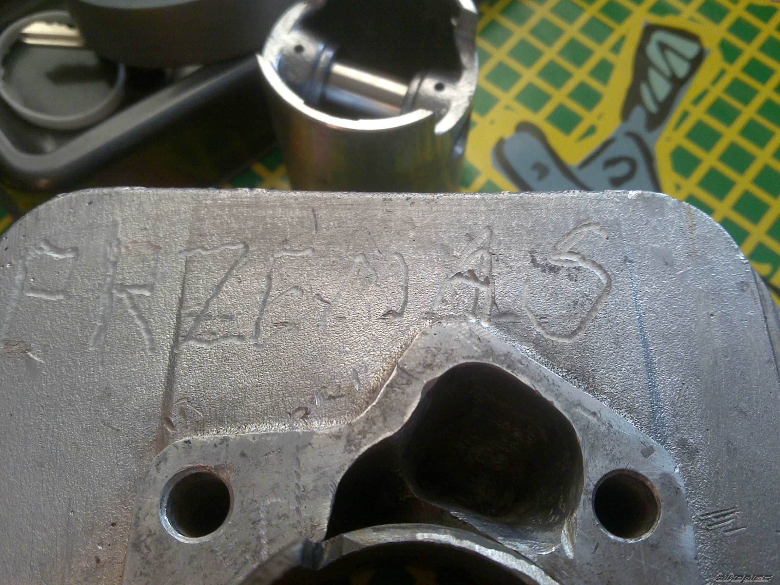 Photo 2108717