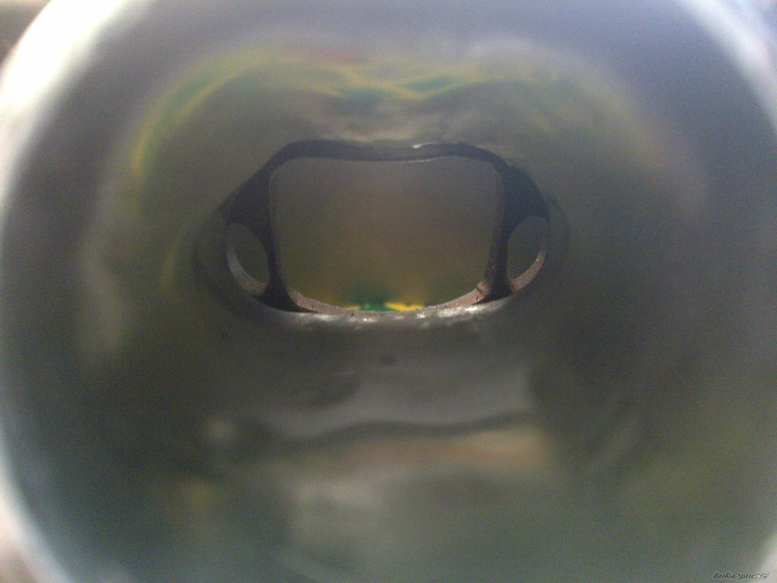 Photo 2108719