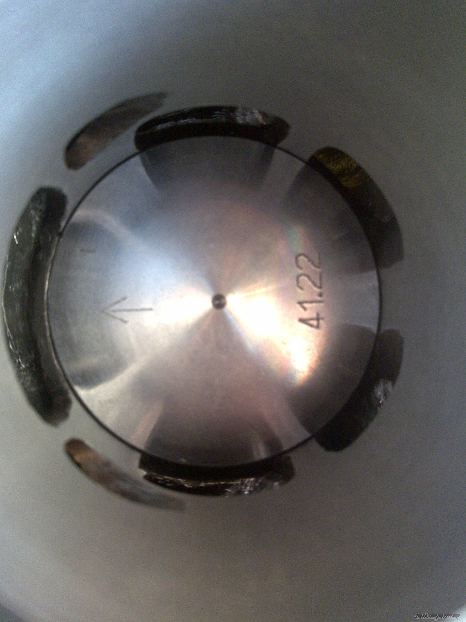 Photo 2108721