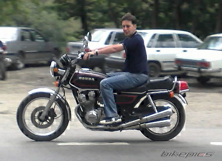 Photo 2108734
