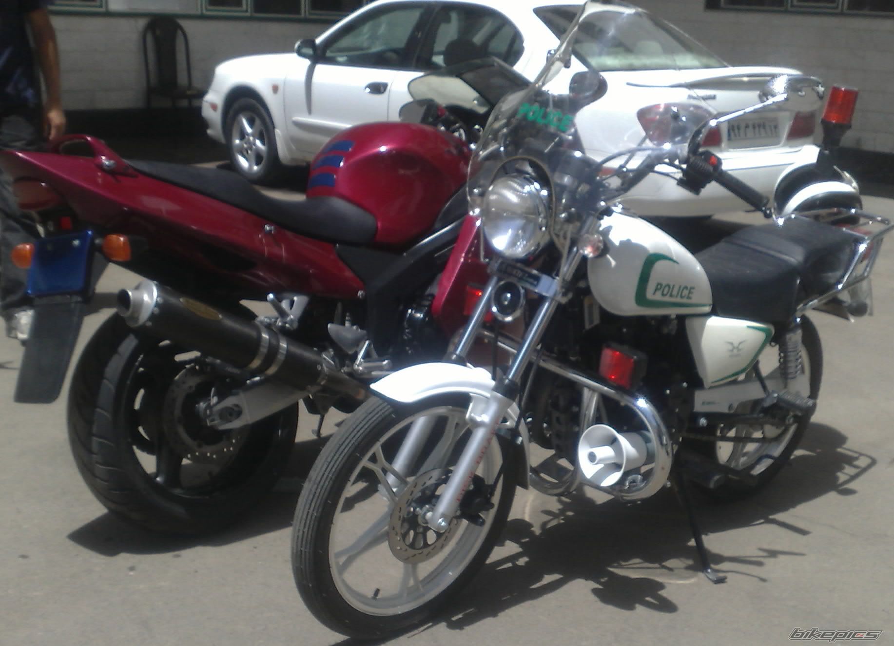 Bike Photo 2108753