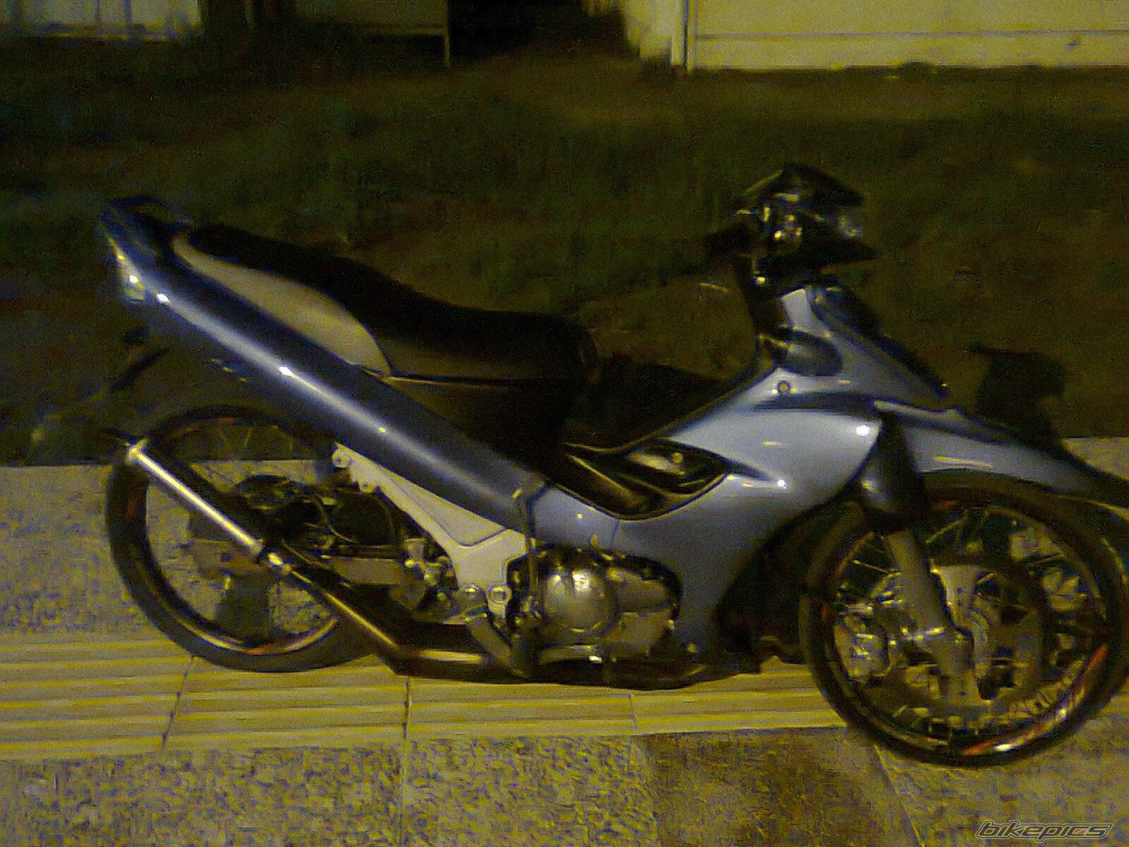 Photo 2108754