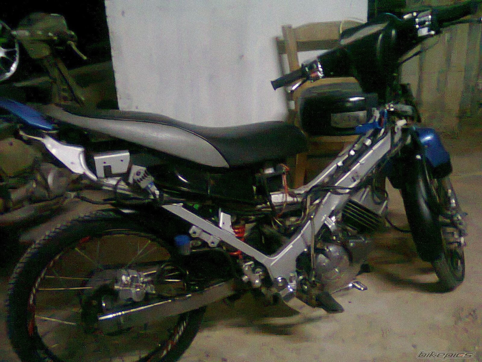 Photo 2108755