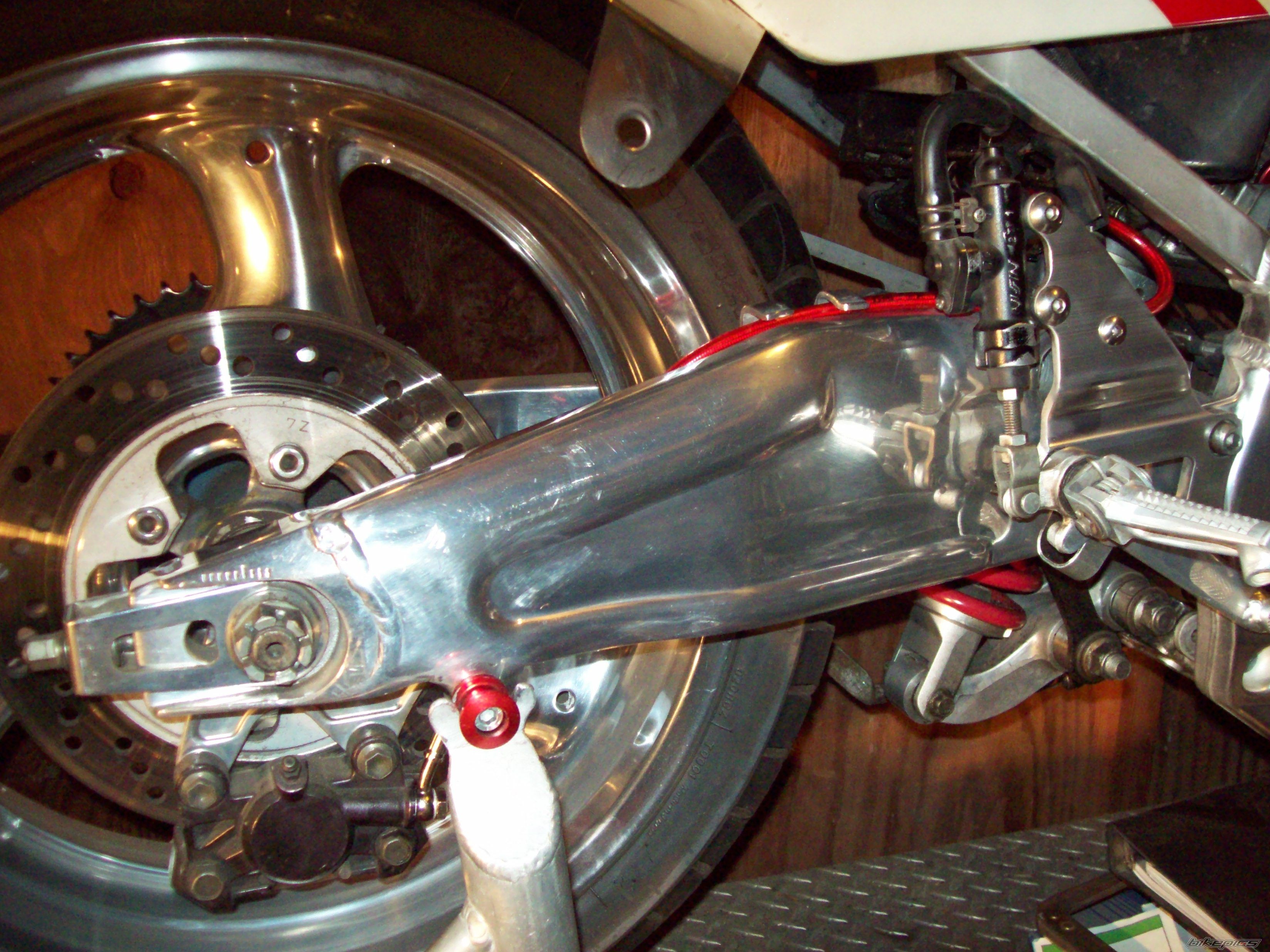 Bike Photo 2108756