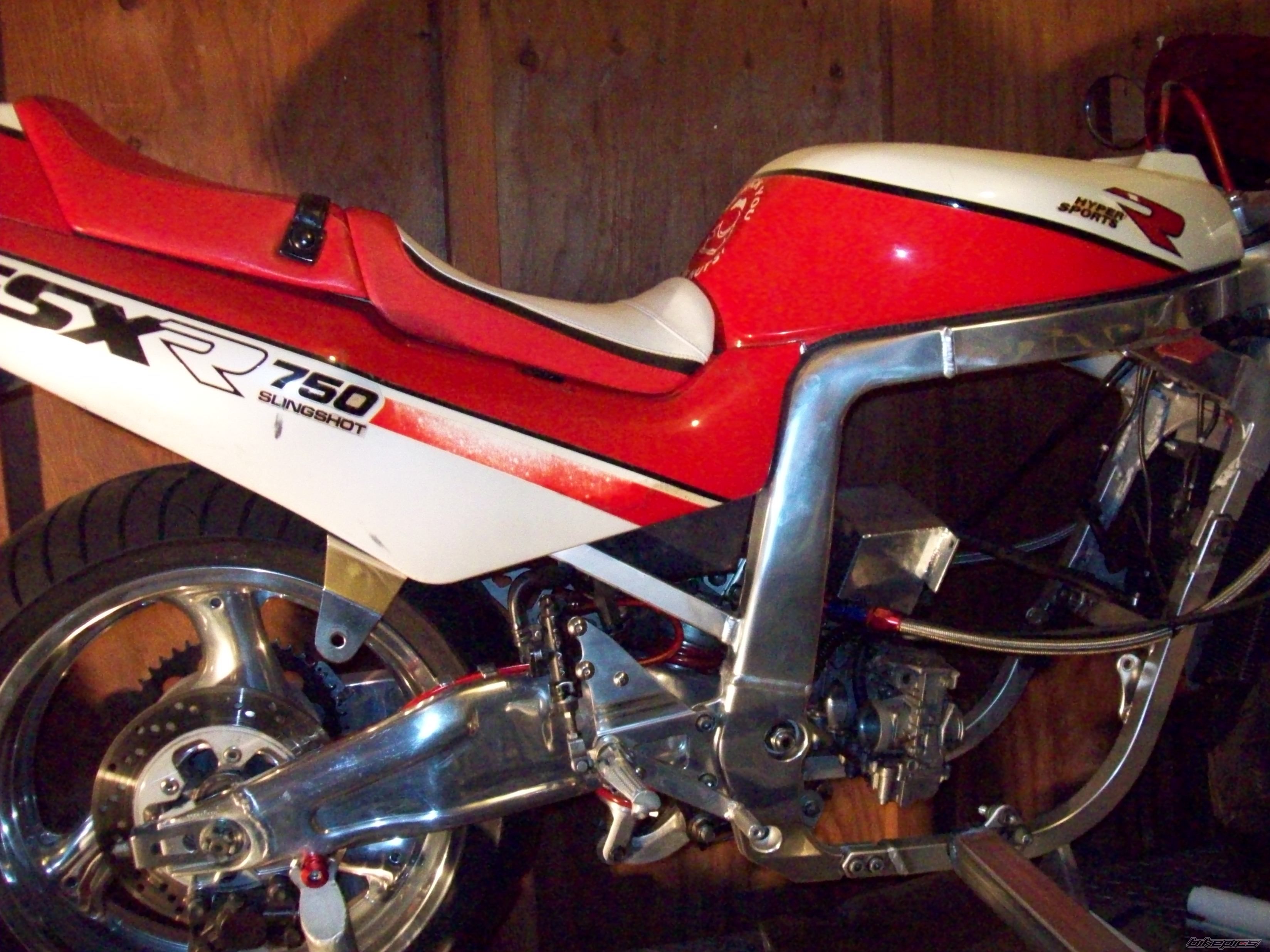 Photo 2108757