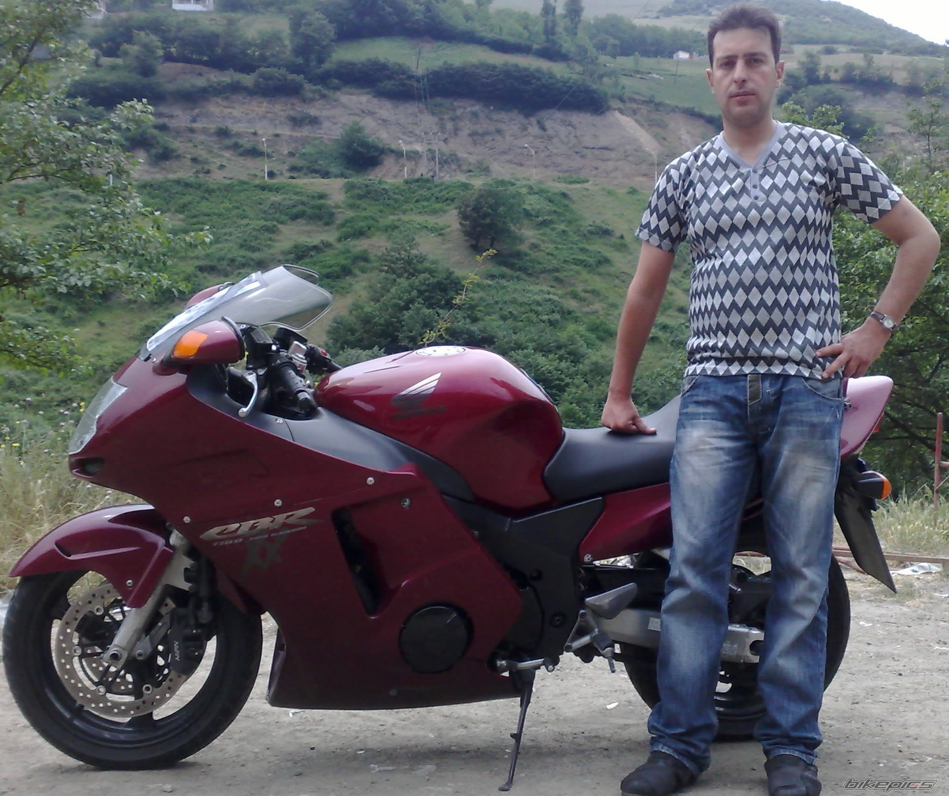 Photo 2108762