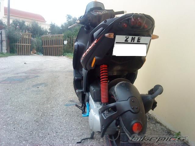 Photo 2108764