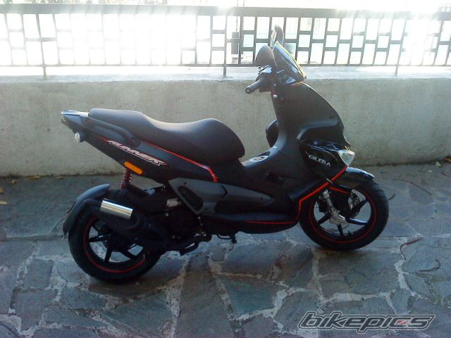 Photo 2108765