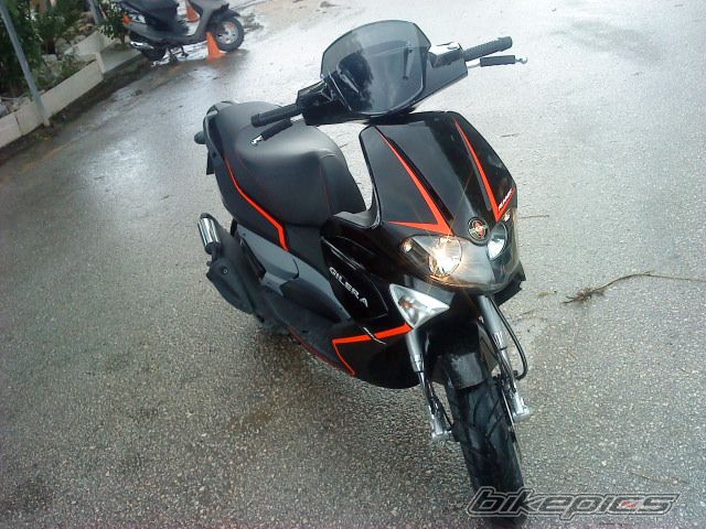 Photo 2108766