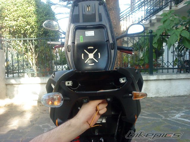 Photo 2108767