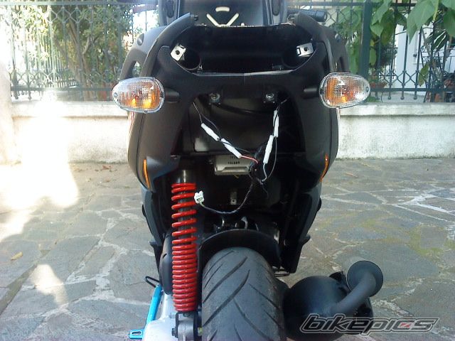 Photo 2108768