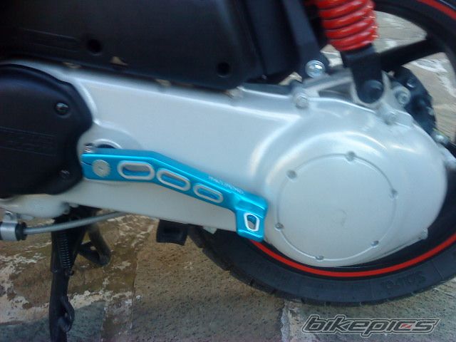 Photo 2108770