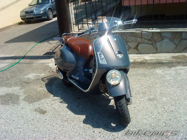 Photo 2108771