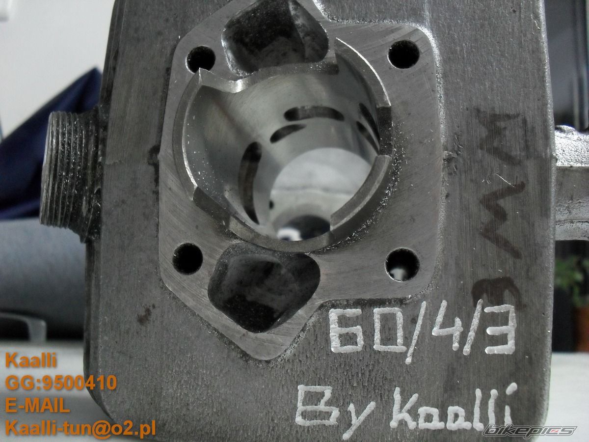 Photo 2108784