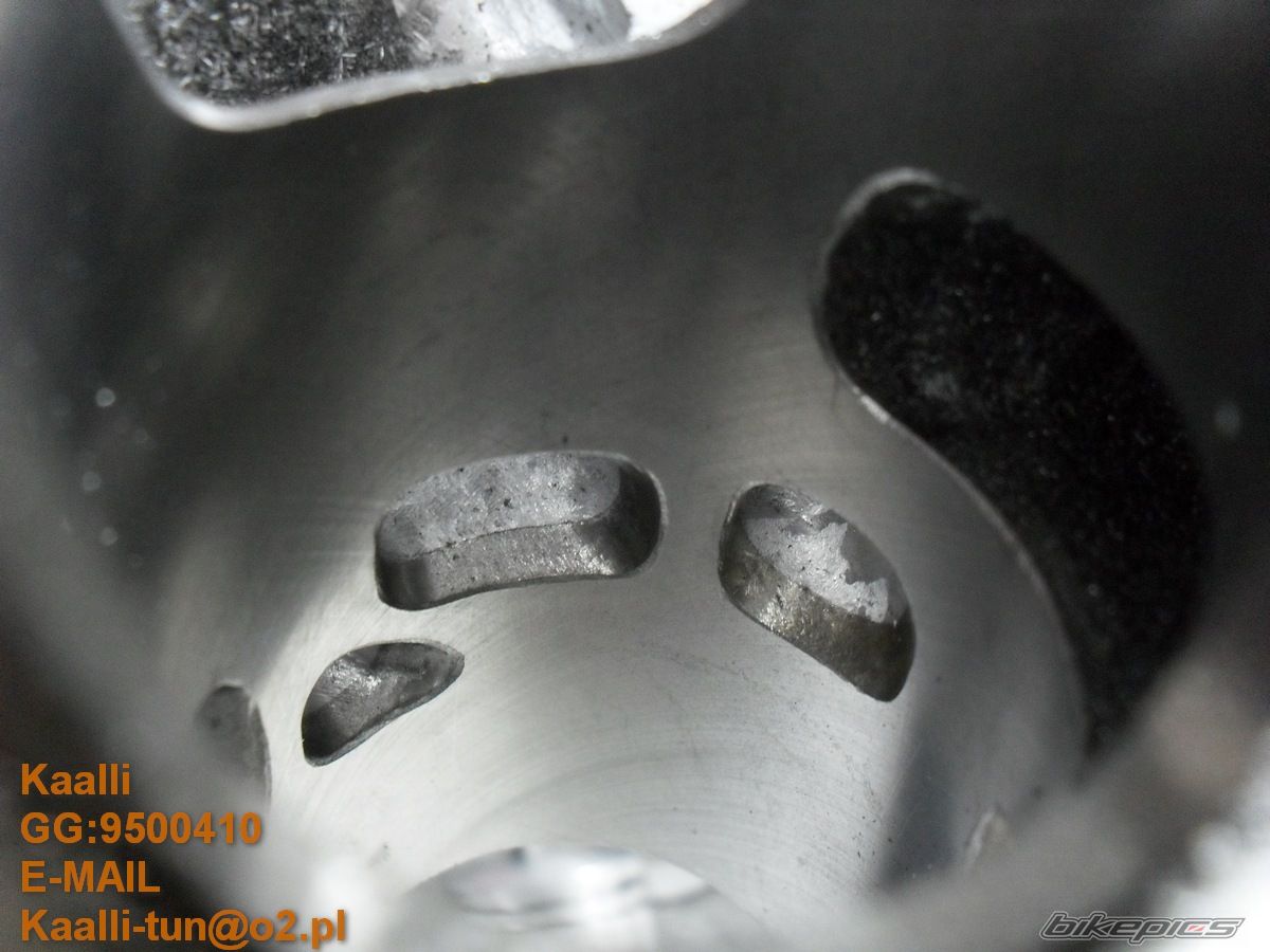 Photo 2108785