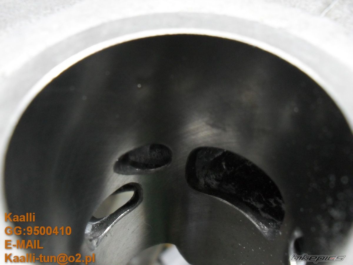 Photo 2108786