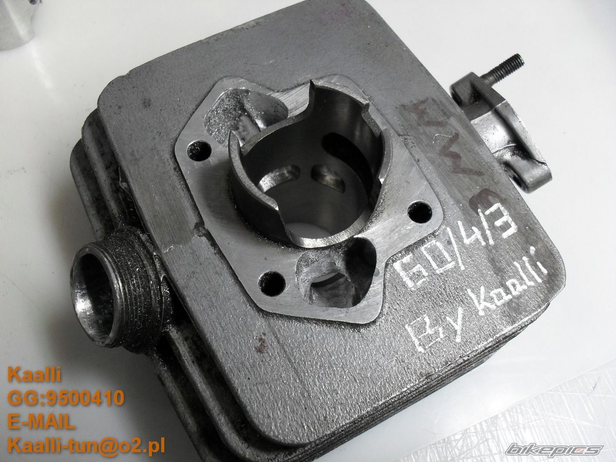 Photo 2108787