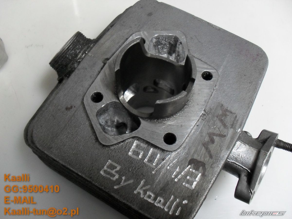 Photo 2108788