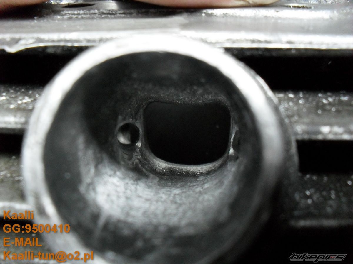 Photo 2108790
