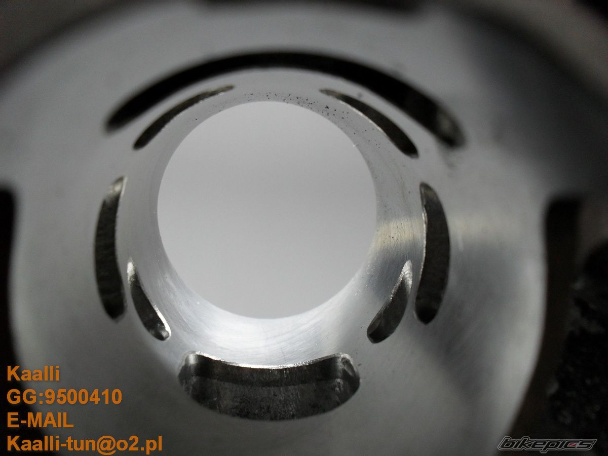 Photo 2108791