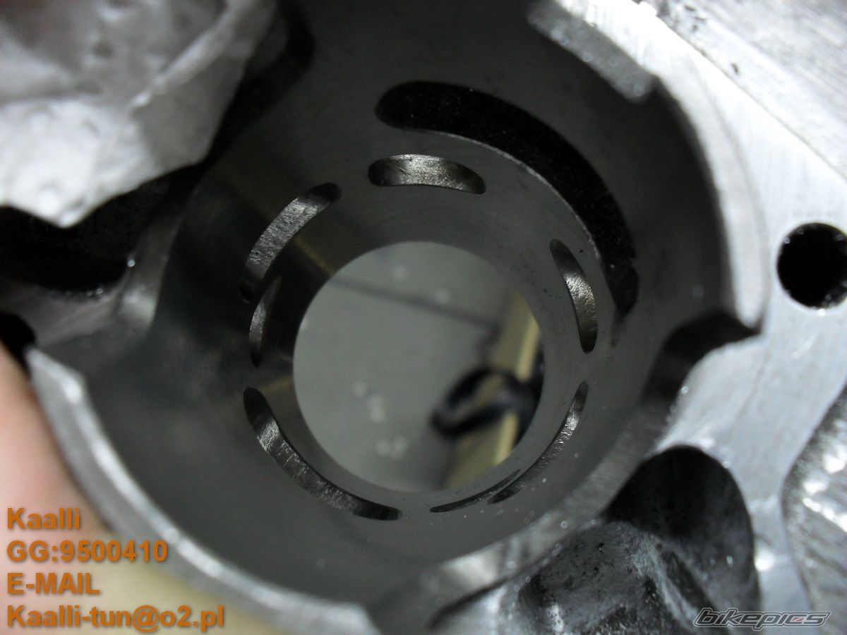 Photo 2108792