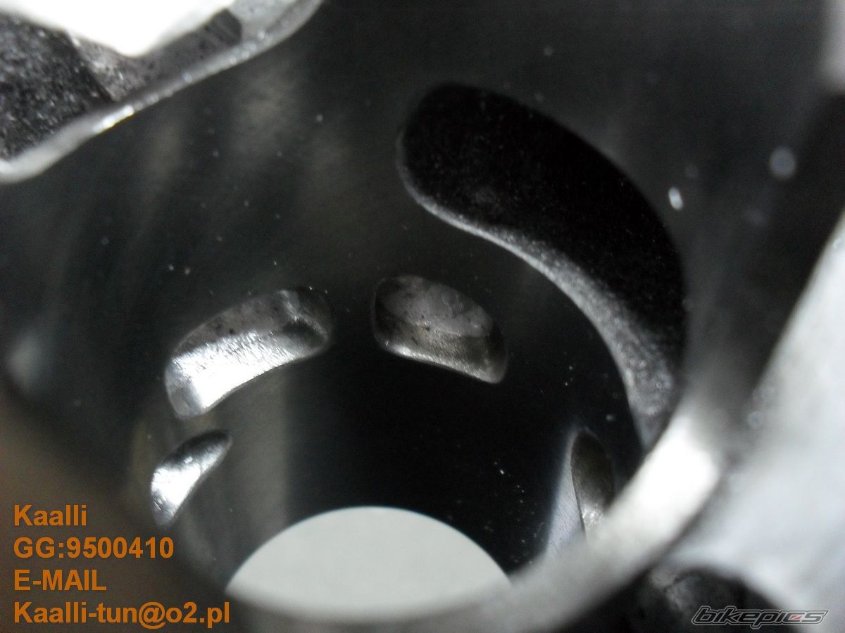 Photo 2108793