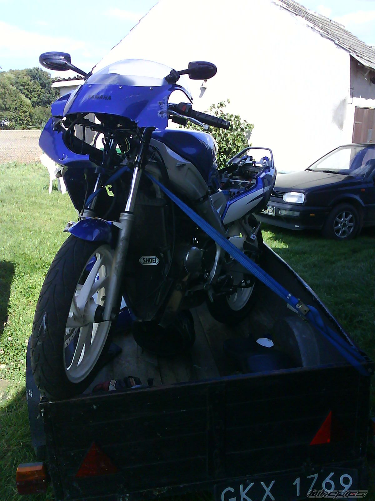 Photo 2108794