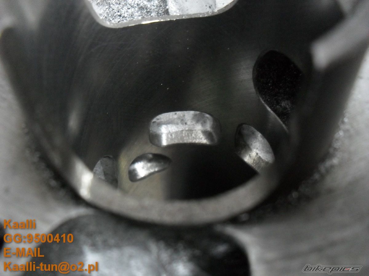 Photo 2108795