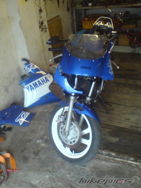 Bike Photo 2108796