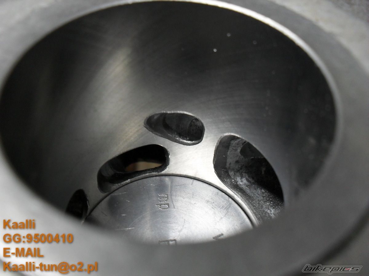 Photo 2108797