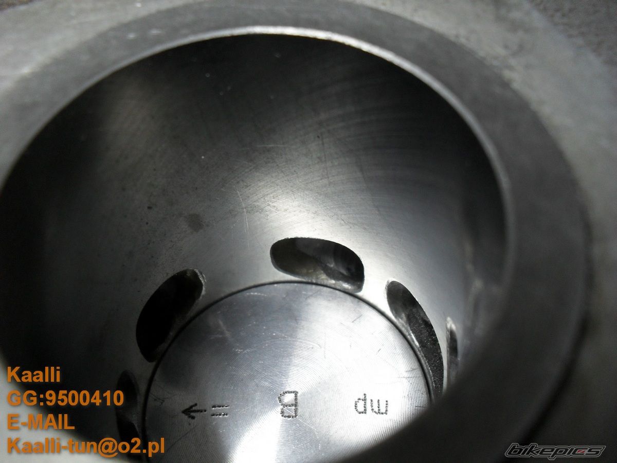 Photo 2108798