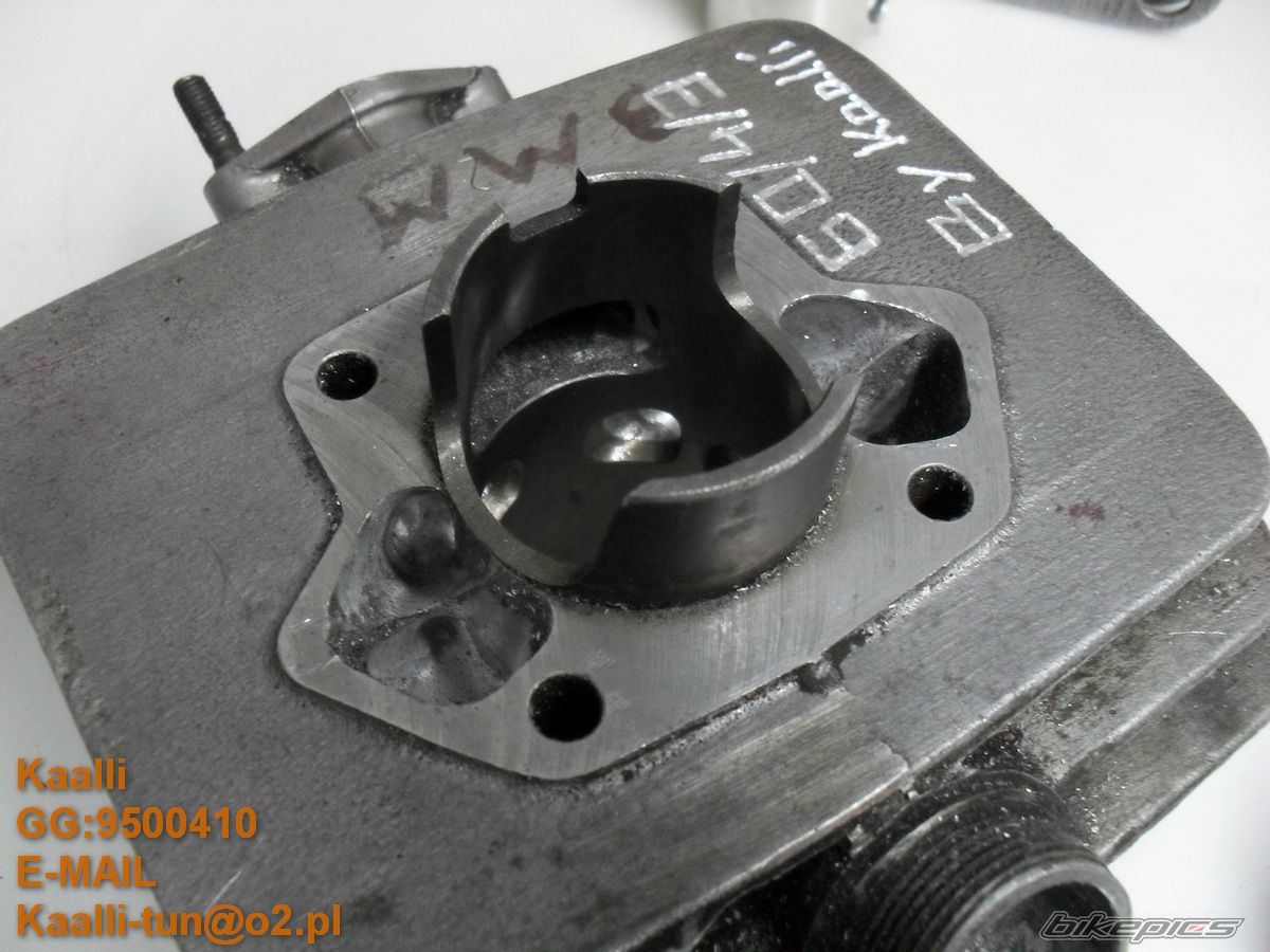 Photo 2108799