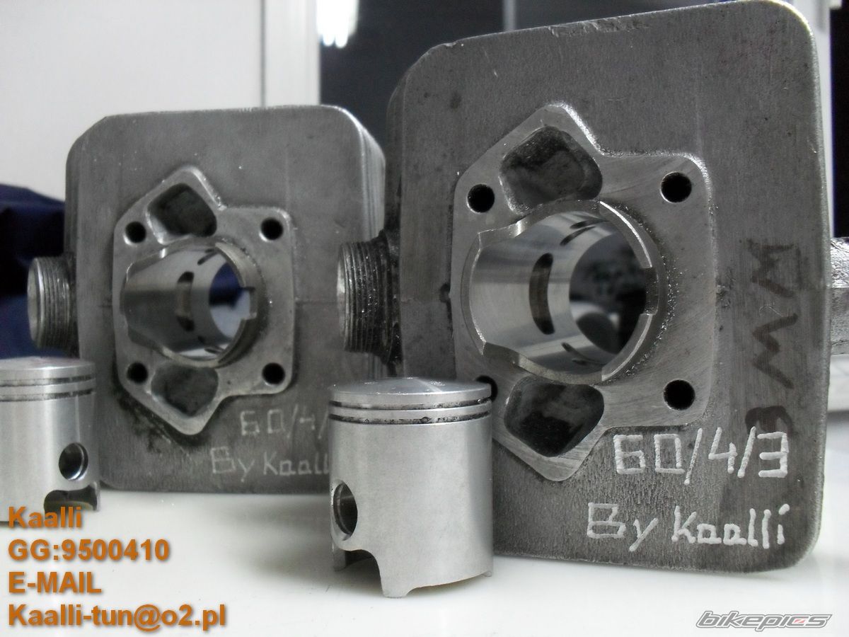 Photo 2108800