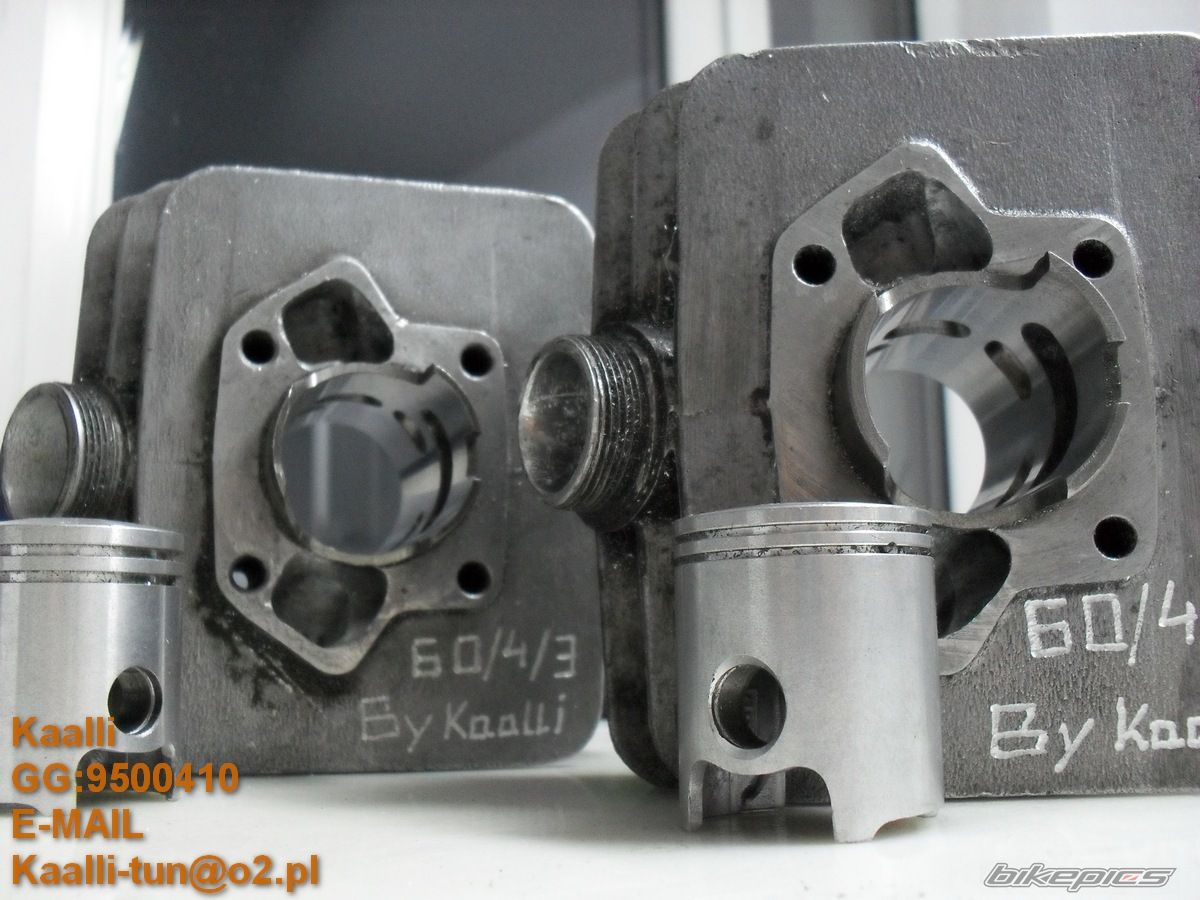 Photo 2108801