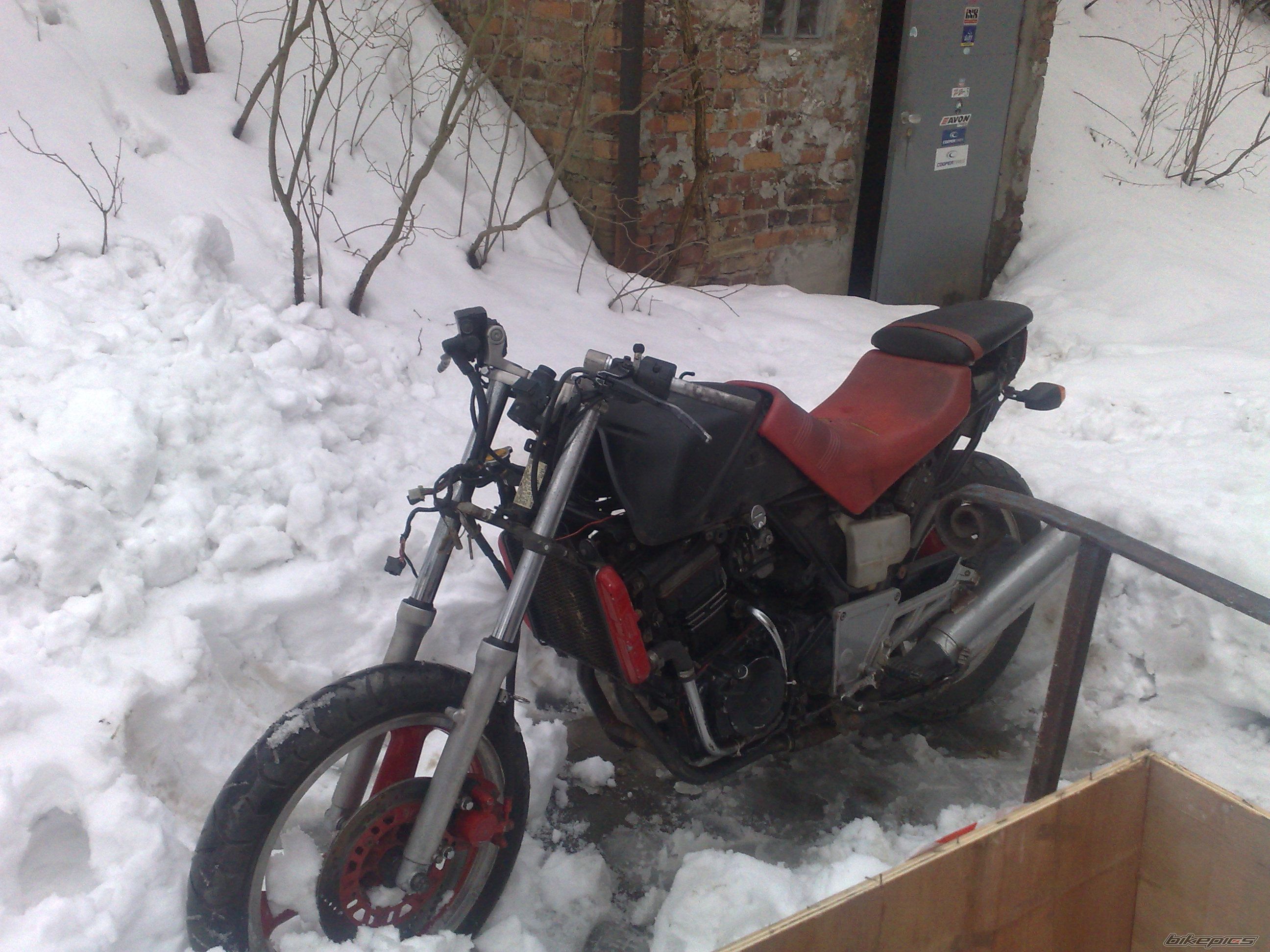 Bike Photo 2108803
