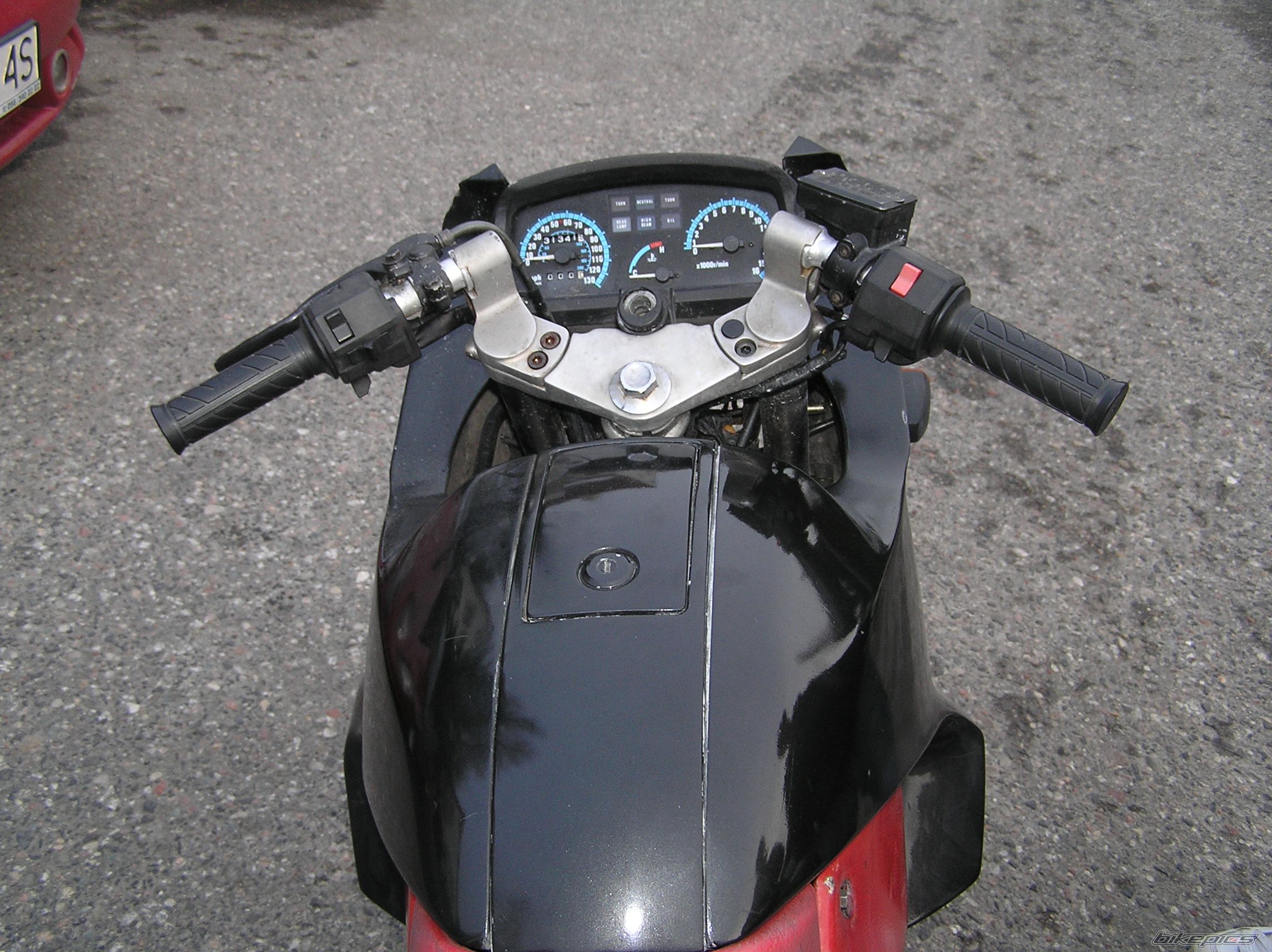 Bike Photo 2108805