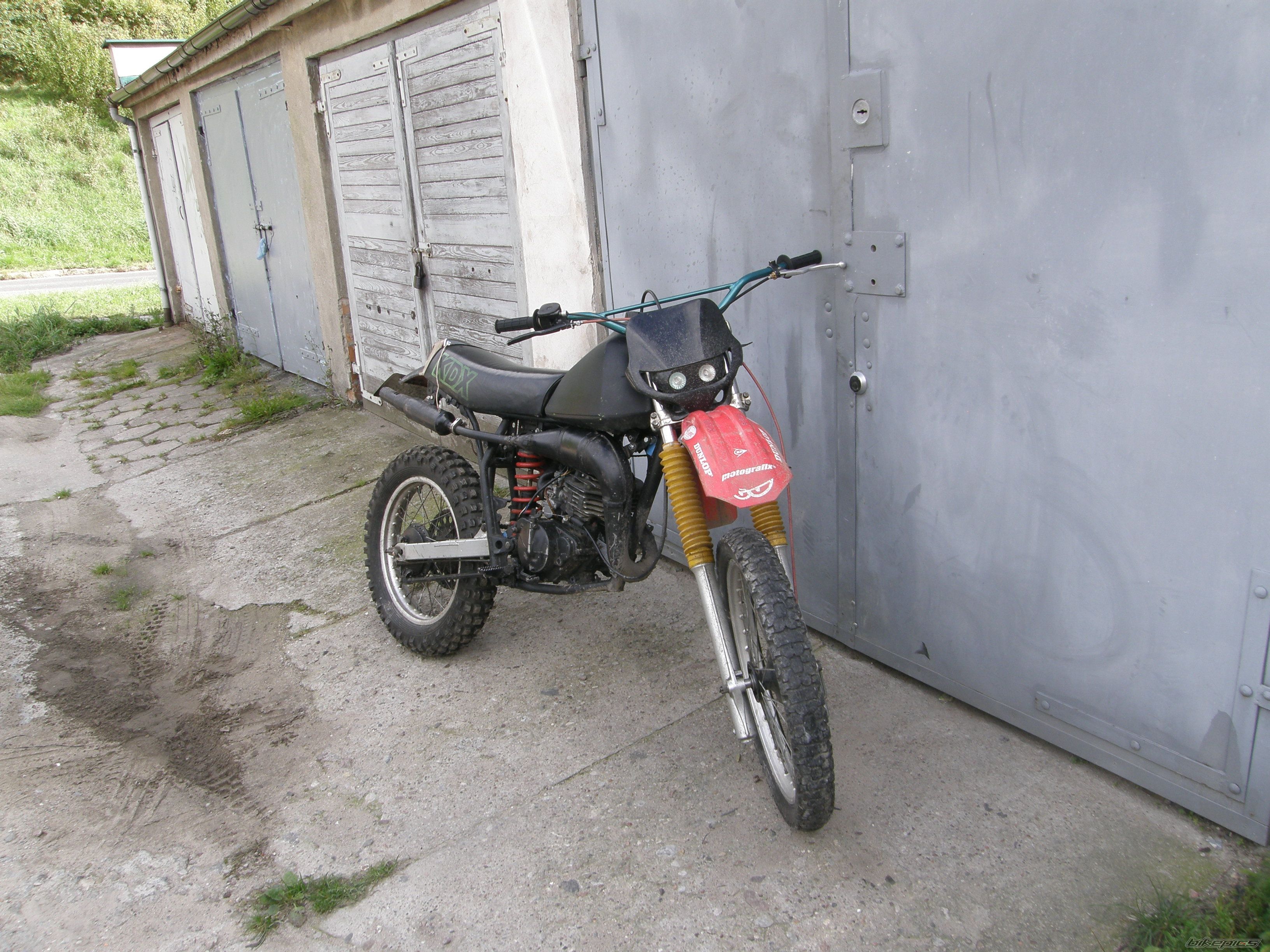 Bike Photo 2108812