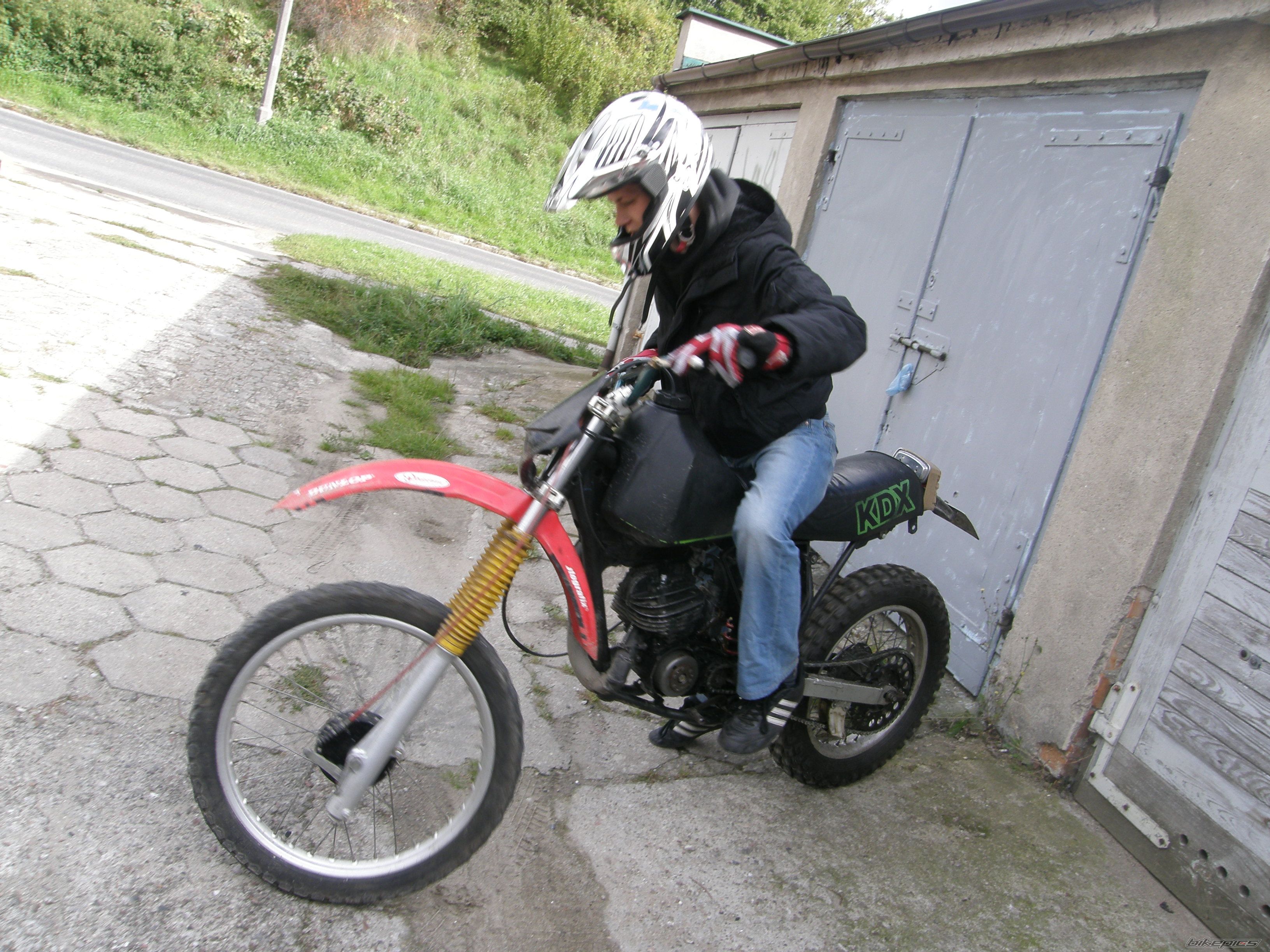 Bike Photo 2108813