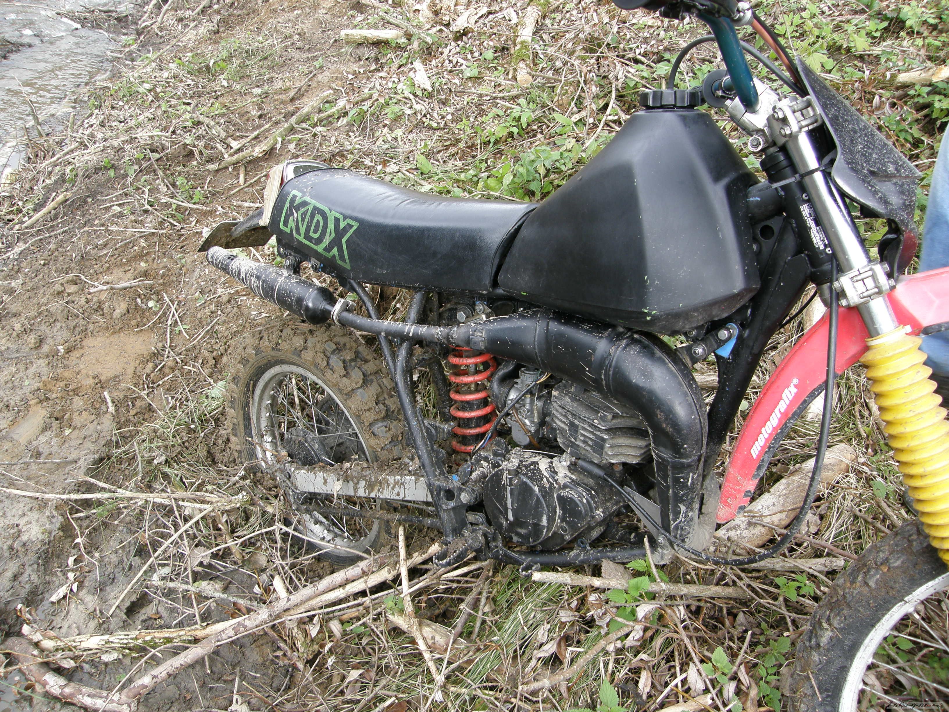 Bike Photo 2108815