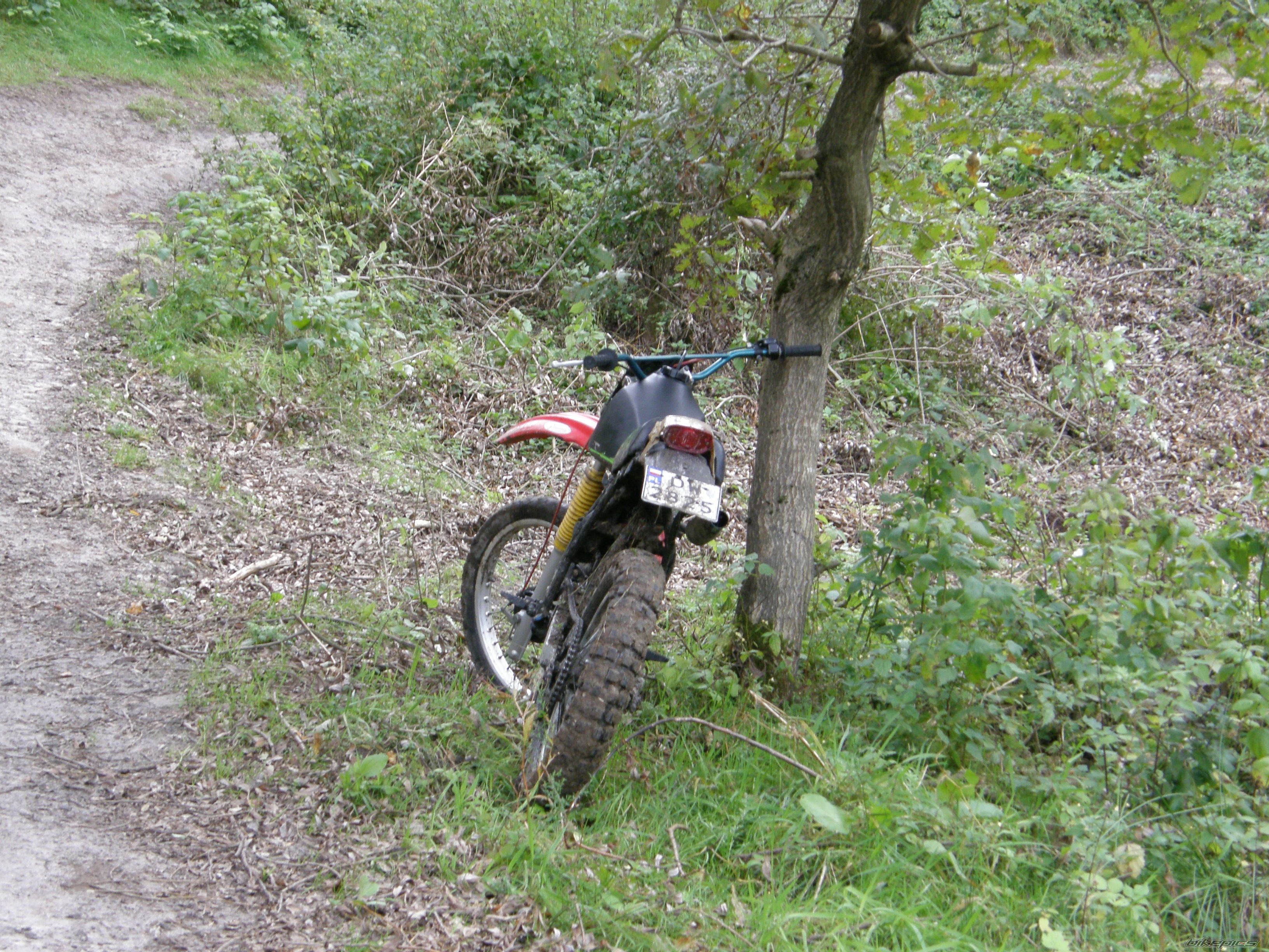 Bike Photo 2108816