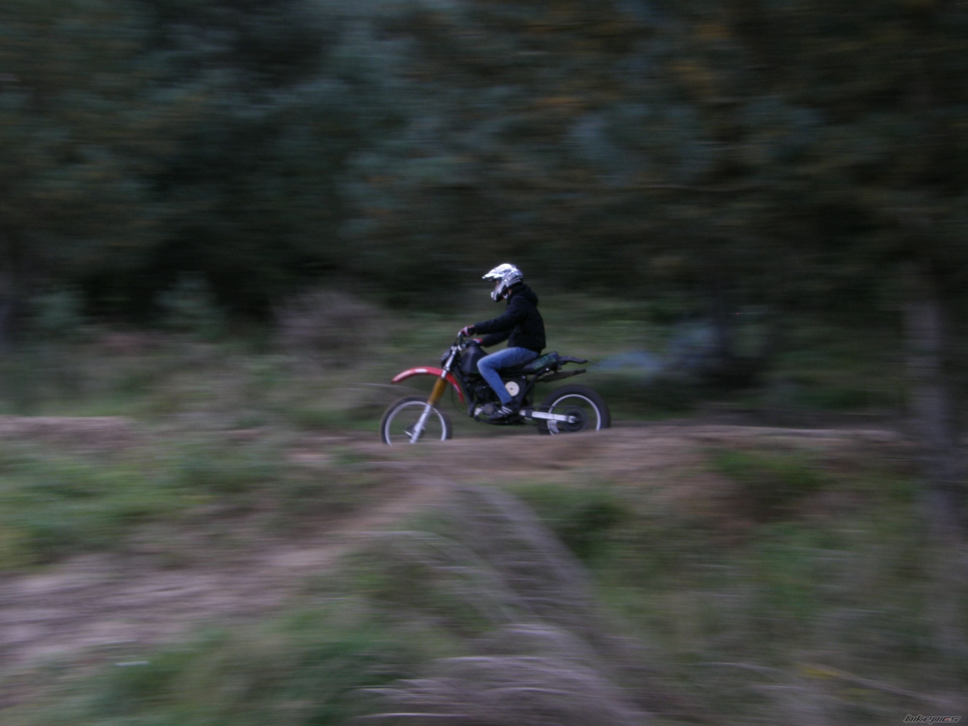 Bike Photo 2108817