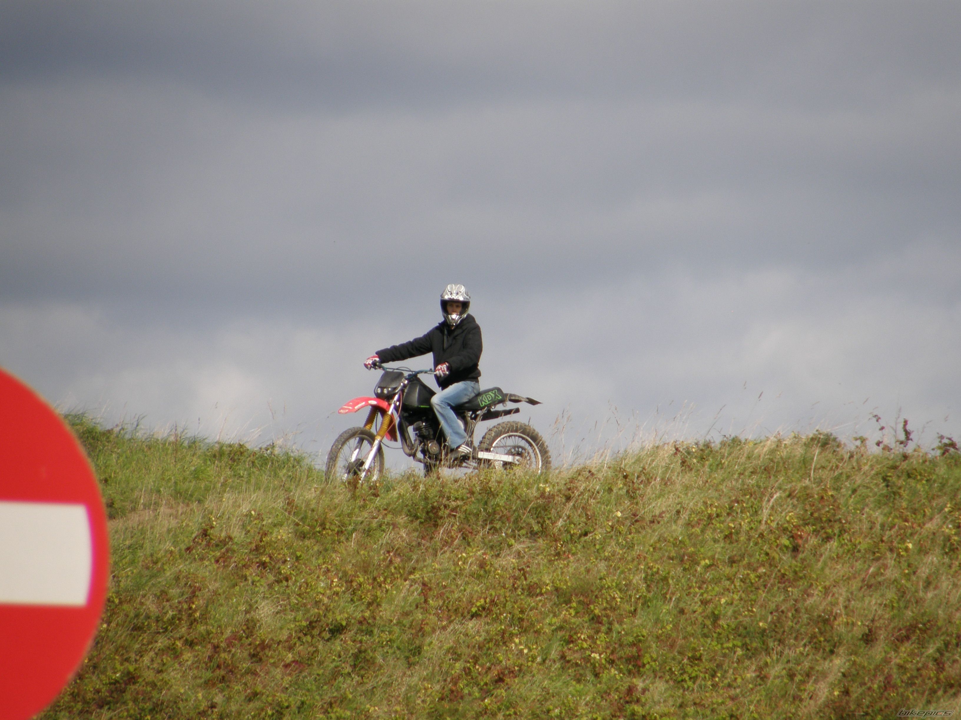 Bike Photo 2108818