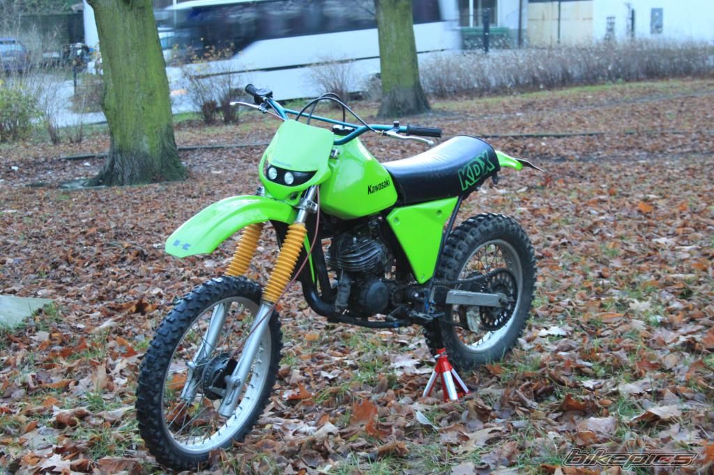 Bike Photo 2108819