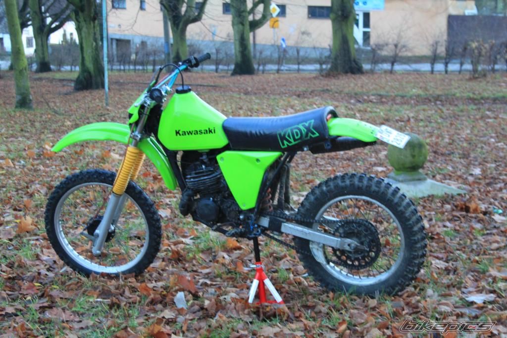 Bike Photo 2108820