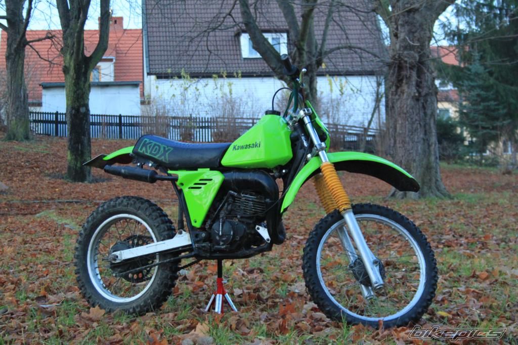 Bike Photo 2108821