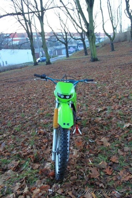 Bike Photo 2108822