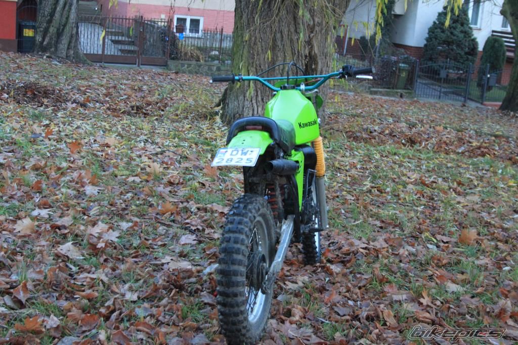 Bike Photo 2108823